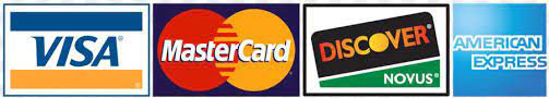 cards