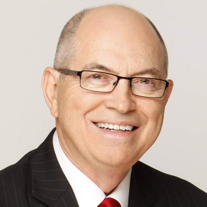 Team Member Image