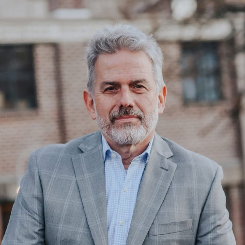 Team Member Image